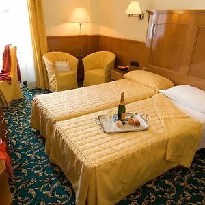 3* Szálloda Cinque Giornate